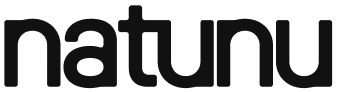 Natunu
